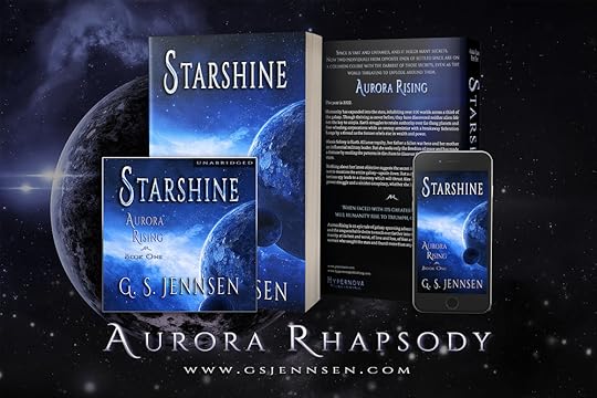Starshine_All_1600.jpg