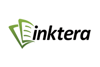 Inktera.png
