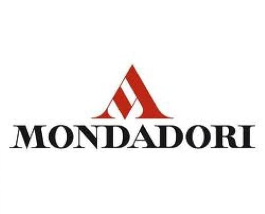 Mondadori.jpg