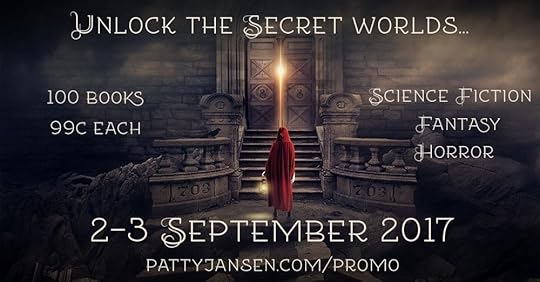 Jansen SFF Promo Banner.jpeg