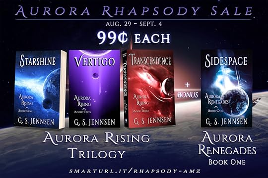 Sale - 4 Books (Aug 2017)_2000.jpg