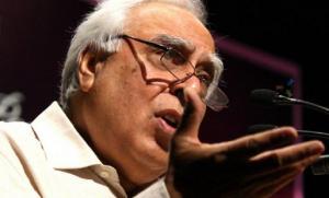 Indian Express, Ayodhya issue, Agatha Christie, Sherlock Homes, Fake News, Ripley, Haji Mehboob, Kapil Sibal, UP Sunni Waqf Board, Iqbal Ansari, AIMPLB, Zufar Ahmad Farooqi, Piddi,