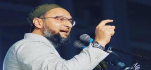 Osaduddin Owaisi, Rahul Shivshankar, Dr. Sudhanshu Trivedi, Kapil Sibal, Sunni Waqf Board, Ayodhya issue, Ravi Shankar Prasad, Arun Jaitley, Hitler, Nazi, Fascist, Sitaram Yechury, Sonia Gandhi, Mein Kampf, Adolf Hitler, Dr. A. Fuhrer, BR Nanda, Jawaharlal Nehru, RSS, Hindutva, Randeep Surjewala, Taslima Nasreen, Communists, Bismarck, Kulturkampf