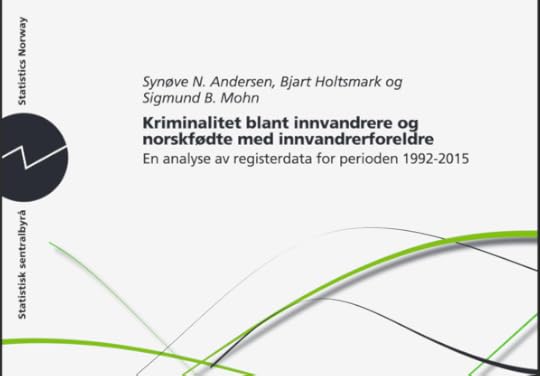 Skjermbilde 2017 12 11 kl 10 16 32