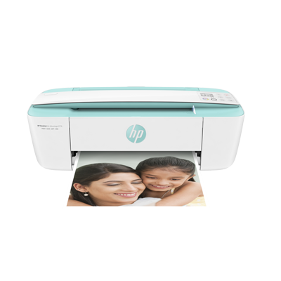 PRINTER-1