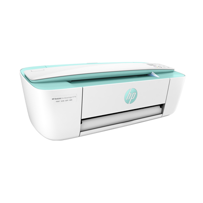 PRINTER-2