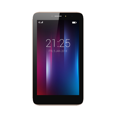 TABLET ADVAN-1