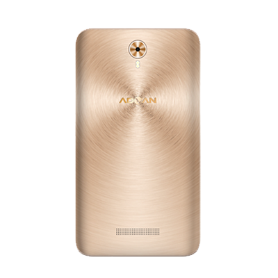 TABLET ADVAN-2