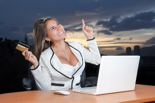 Habits that will make you a millionaire
