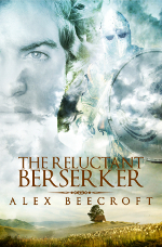 beecroft