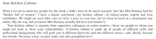 Screenshot 2017-12-10 18.20.45