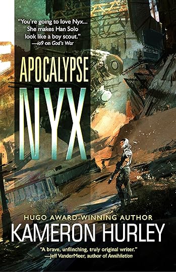 ApocalypseNyx