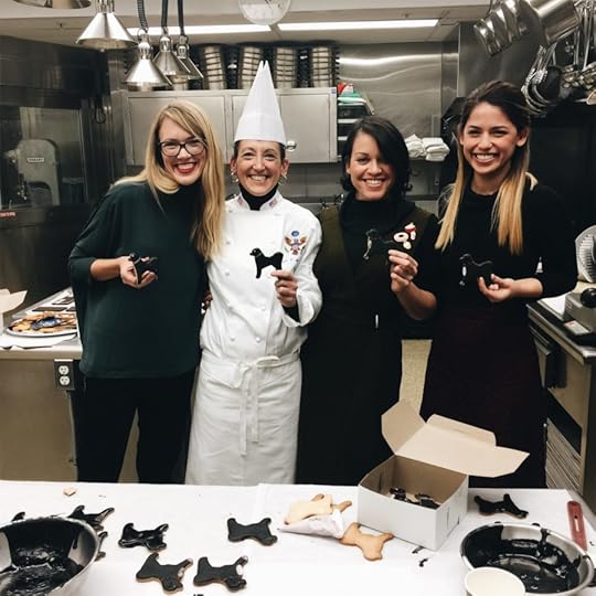 Let It Be Sunday, 149!