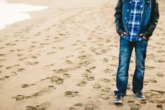 Seek Feedback, Ignore Criticism