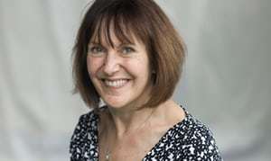 Image result for marina lewycka