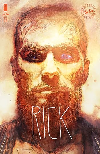 twd_sienkiewicz