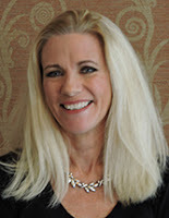 Victoria Landis