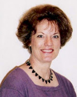 Barbara Ashford Barbara Campbell