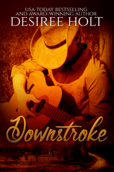 Downstroke_MED