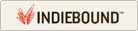 Indie Bookstores