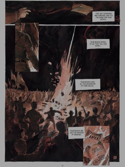  photo 80CC7A68-BAE0-4AAF-8B1E-F9132996DC5A.png