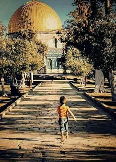 FB_IMG_1512604204653