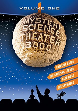 https://www.amazon.com/Mystery-Science-Theater-3000-1/dp/B00YT9IT2Y?tag=dondes-20