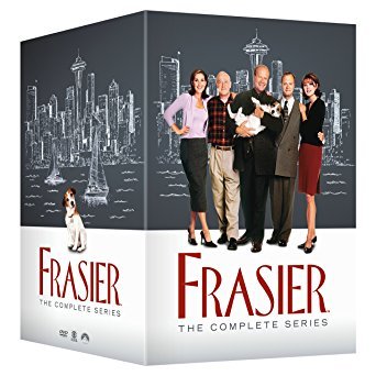 https://www.amazon.com/Frasier-Complete-Kelsey-Grammer/dp/B00S89IRH8?tag=dondes-20