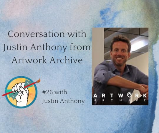 Artwork Archive