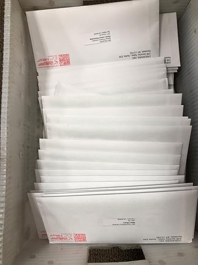 photo IMG_8242_zps3qw0e8ws.jpeg