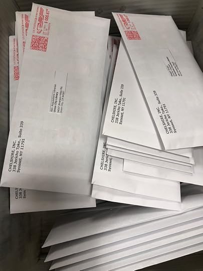 photo IMG_8243_zps76ehgshn.jpeg