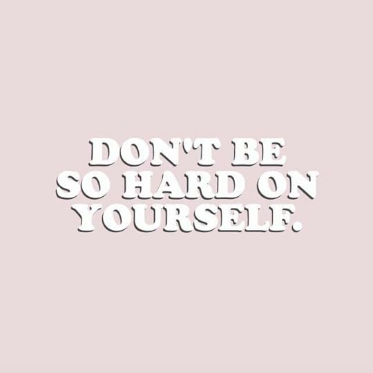 Free Image Hosting at FunkyIMG.com