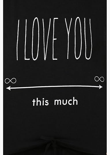 Free Image Hosting at FunkyIMG.com