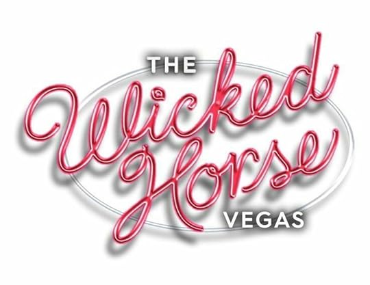 Free Image Hosting at FunkyIMG.com