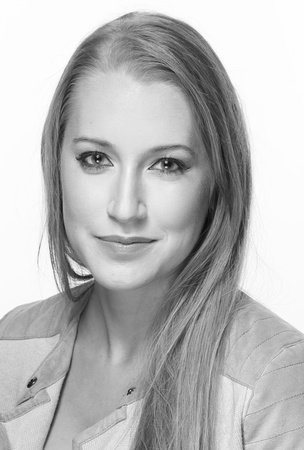 Image result for Kristen Radtke Imagine Wanting Only This