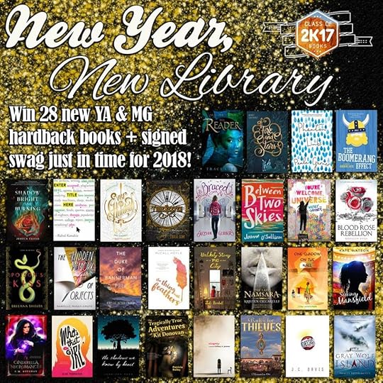 class-of-2k17-new-year-new-giveaway