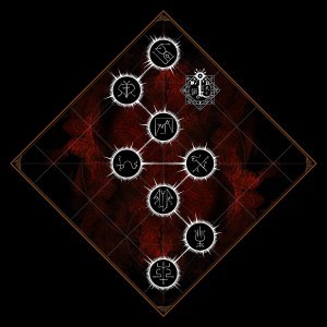 Invisible Sun Design Diary 11: The Rule That Almost Was