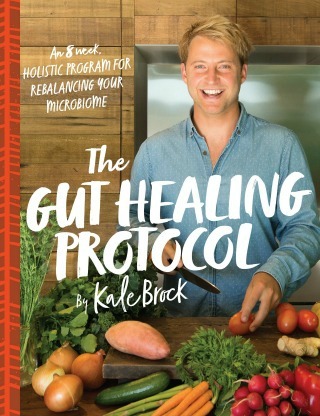 Gut Healing_front-cover-crop