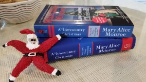 Lowcountry Christmas 