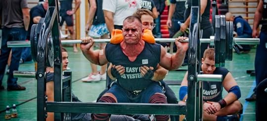 valsalva maneuver featured