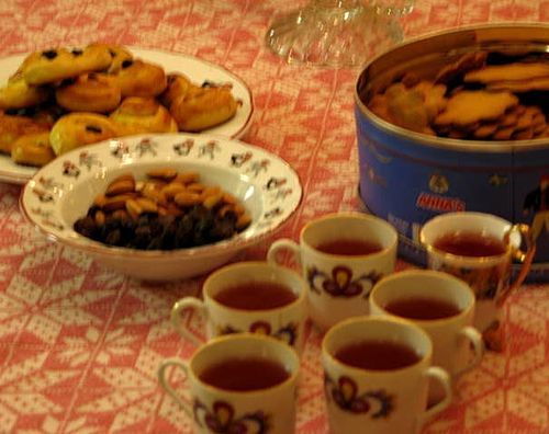 Crazy crayon,kungfu,fika,tree 057