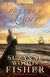 Phoebes-Light-Suzanne-Woods-Fisher