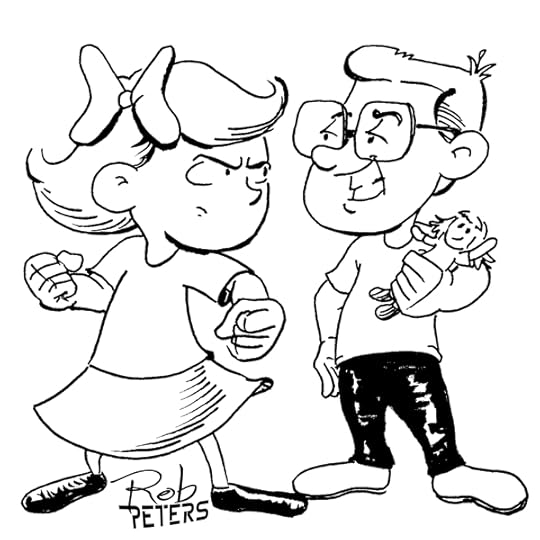 Kid8
