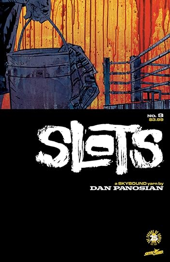 slots03_cover