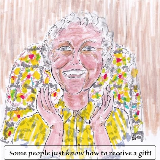Christmas Stories