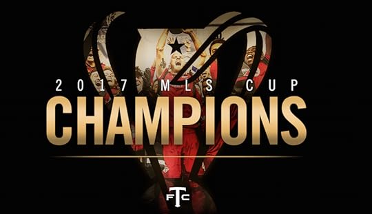 TFC