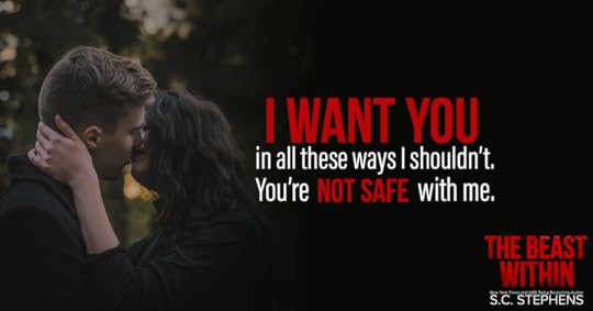 23511481_1484779348267251_582196352555266127_o