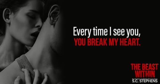 23551288_1484780491600470_1693154272852952711_o