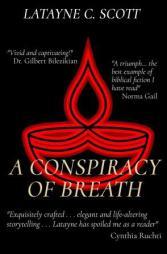 favorite books, 2017, Martin Luther, A Gentleman in Moscow, Hillbilly Elegy, Wonder, A Conspiracy of Breath, Mrs. Oswald Chambers, Many Sparrows