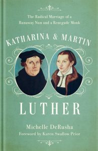 favorite books, 2017, Martin Luther, A Gentleman in Moscow, Hillbilly Elegy, Wonder, A Conspiracy of Breath, Mrs. Oswald Chambers, Many Sparrows